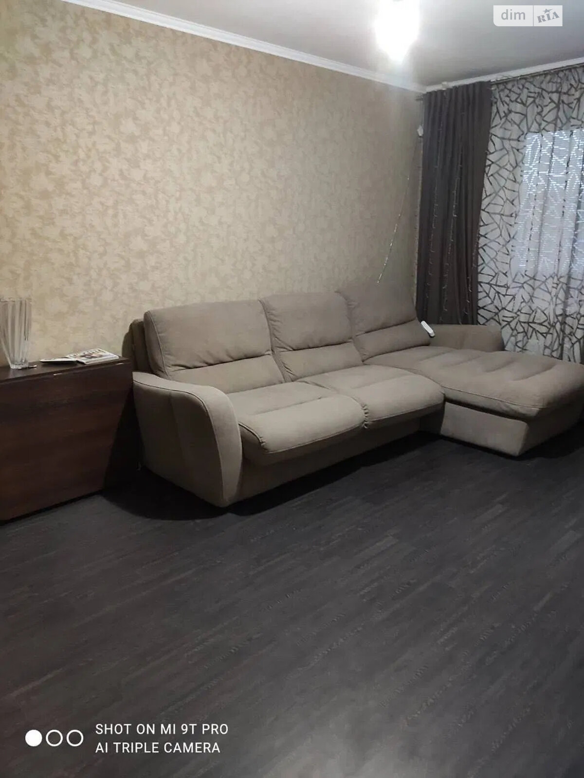 Продажа трехкомнатной квартиры в Николаеве, на шоссе Херсонское 28, район Ингульский фото 1