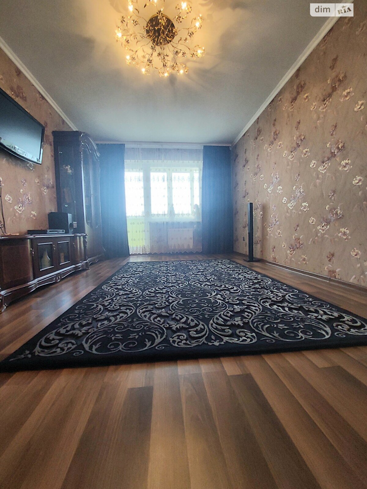 Продаж трикімнатної квартири в Миколаєві, на шосе Херсонське 26, район Інгульський фото 1 Продаж трикімнатної квартири в Миколаєві, на шосе Херсонське 26, район Інгульський фото 1