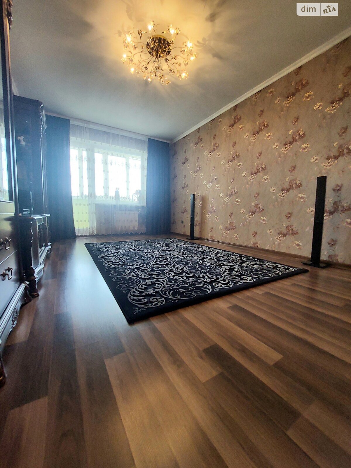 Продаж трикімнатної квартири в Миколаєві, на шосе Херсонське 26, район Інгульський фото 1 Продаж трикімнатної квартири в Миколаєві, на шосе Херсонське 26, район Інгульський фото 1