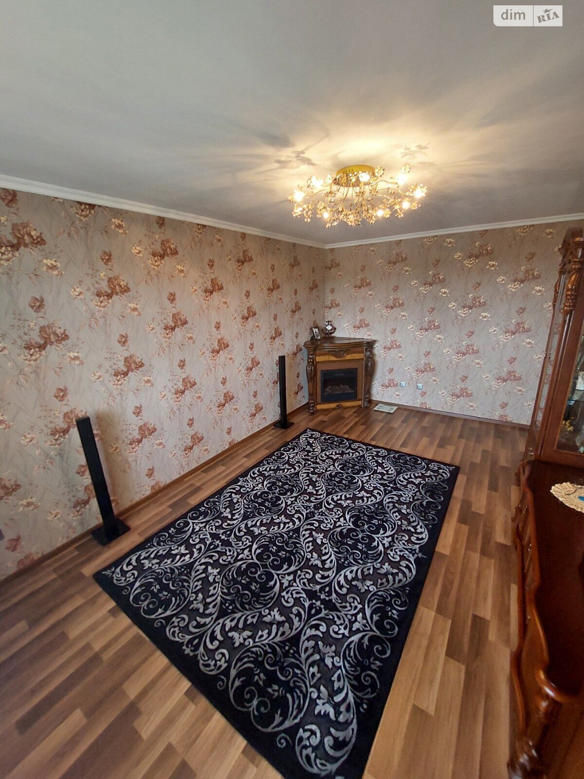 Продаж трикімнатної квартири в Миколаєві, на шосе Херсонське 26, район Інгульський фото 1 Продаж трикімнатної квартири в Миколаєві, на шосе Херсонське 26, район Інгульський фото 1
