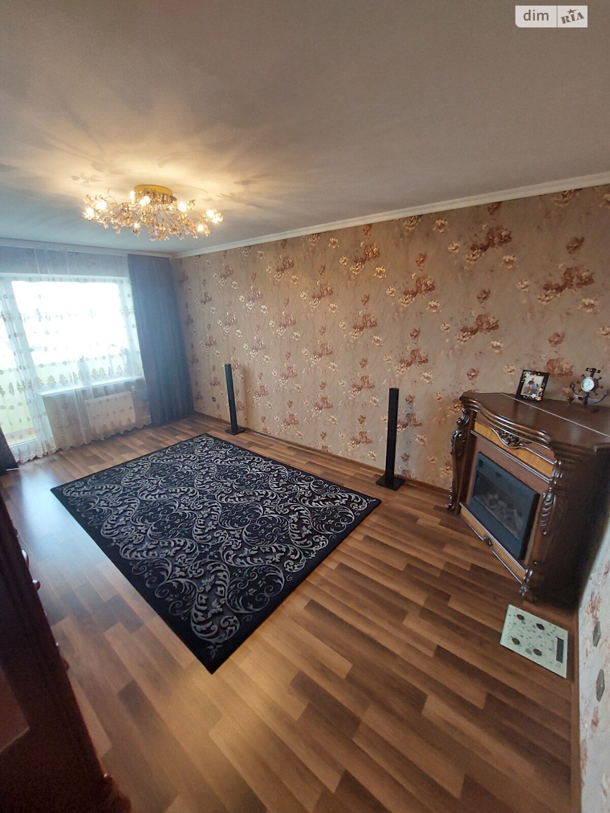 Продаж трикімнатної квартири в Миколаєві, на шосе Херсонське 26, район Інгульський фото 1 Продаж трикімнатної квартири в Миколаєві, на шосе Херсонське 26, район Інгульський фото 1