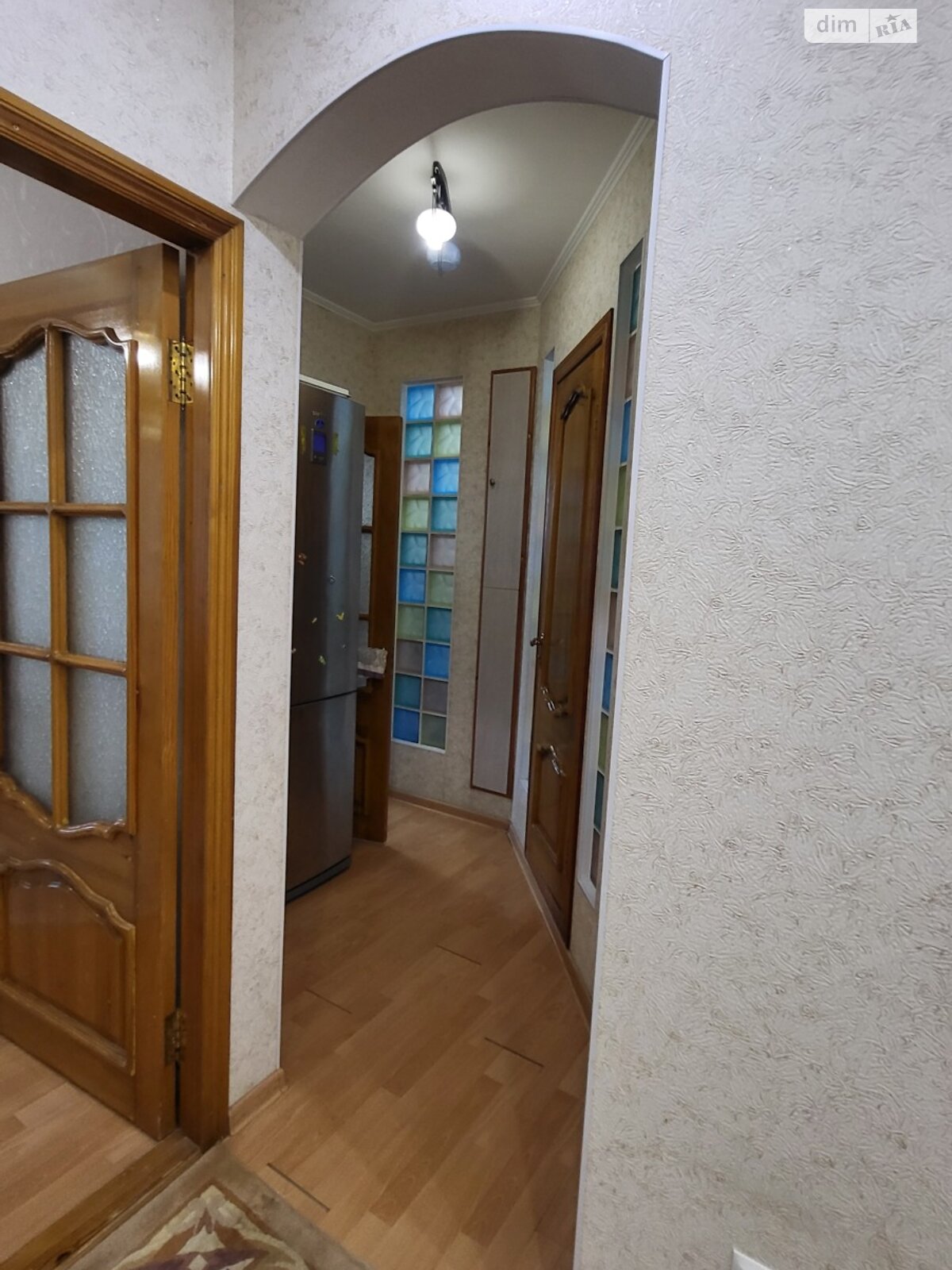 Продаж трикімнатної квартири в Миколаєві, на шосе Херсонське, район Інгульський фото 1 Продаж трикімнатної квартири в Миколаєві, на шосе Херсонське, район Інгульський фото 1