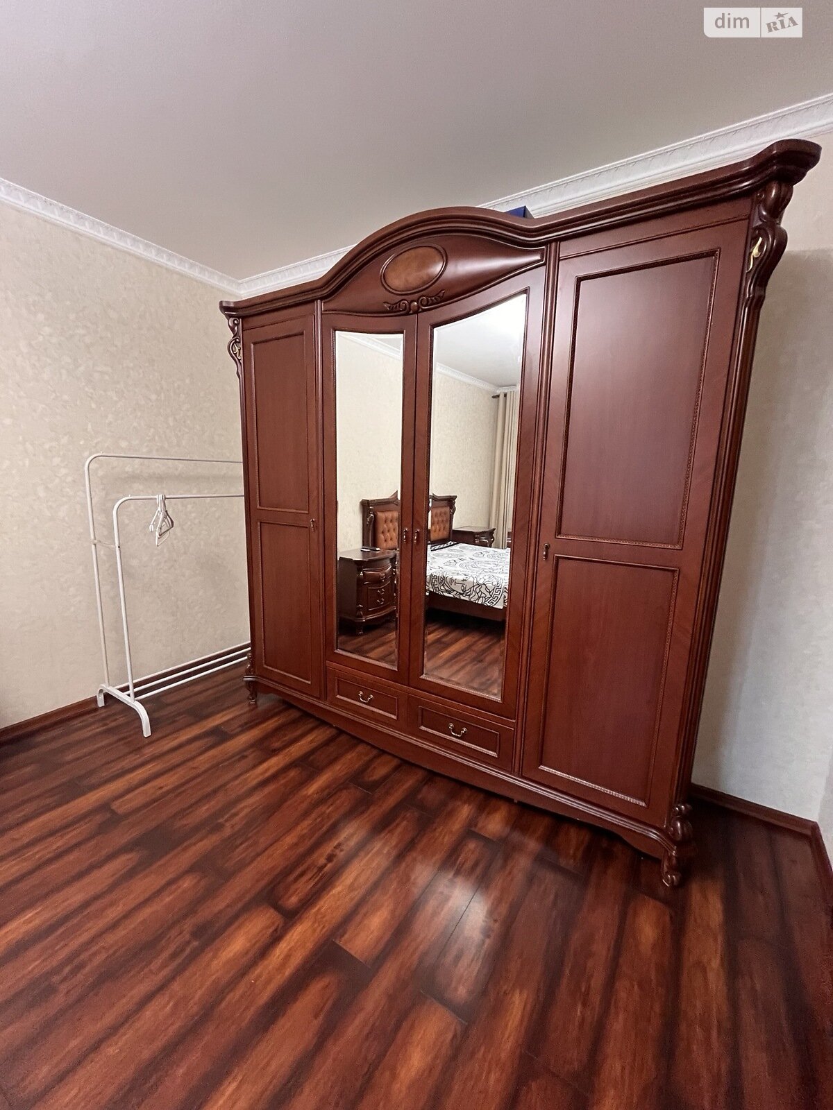 Продажа двухкомнатной квартиры в Николаеве, на шоссе Херсонское, район Ингульский фото 1 Продажа двухкомнатной квартиры в Николаеве, на шоссе Херсонское, район Ингульский фото 1