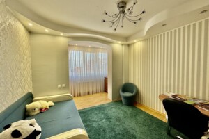 Продажа трехкомнатной квартиры в Николаеве, на шоссе Херсонское, район Ингульский фото 2