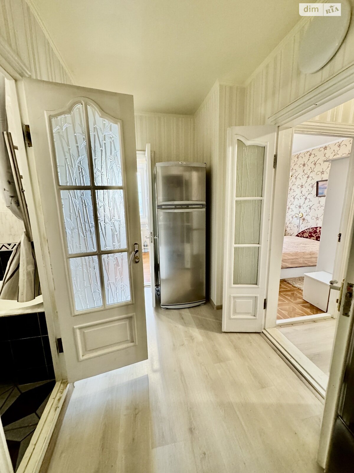 Продажа трехкомнатной квартиры в Николаеве, на шоссе Херсонское, район Ингульский фото 1