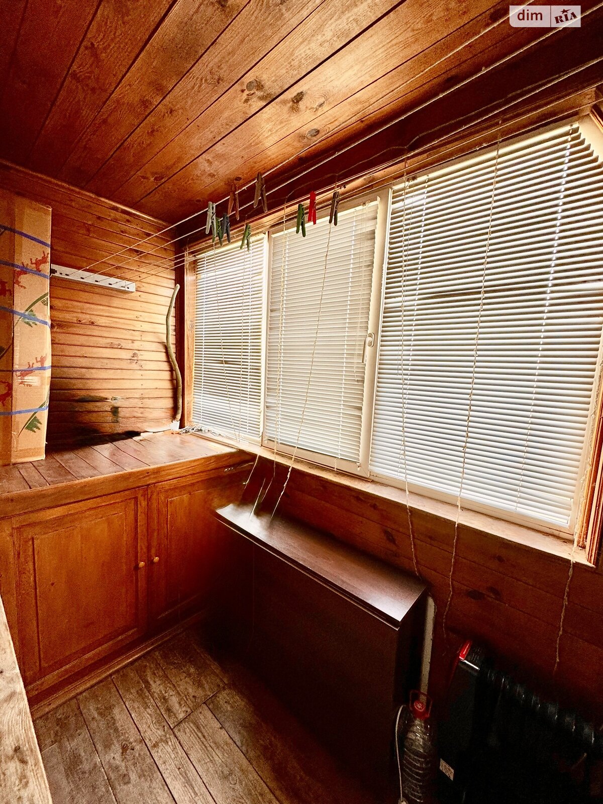 Продажа трехкомнатной квартиры в Николаеве, на шоссе Херсонское, район Ингульский фото 1