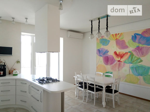 Продажа квартиры, 3 ком., Николаев, р‑н. Ингульский, Херсонское шоссе Продажа квартиры, 3 ком., Николаев, р‑н. Ингульский, Херсонское шоссе