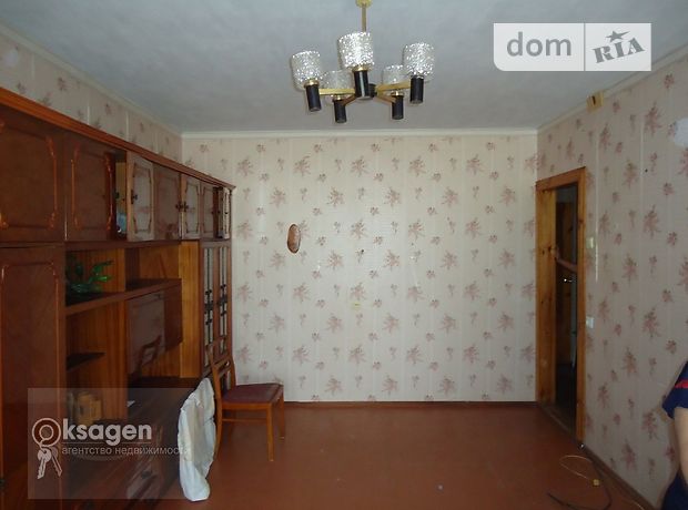 Продажа квартиры, 3 ком., Николаев, р‑н. Ингульский, Херсонское шоссе Продажа квартиры, 3 ком., Николаев, р‑н. Ингульский, Херсонское шоссе