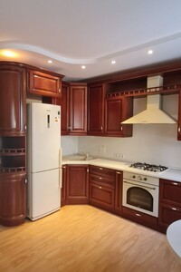 Продаж трикімнатної квартири в Миколаєві, на 12-а вул. Поздовжня 16, район Інгульський фото 2