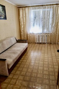 Продажа трехкомнатной квартиры в Николаеве, на просп. Мира 7, район Ингульский фото 2