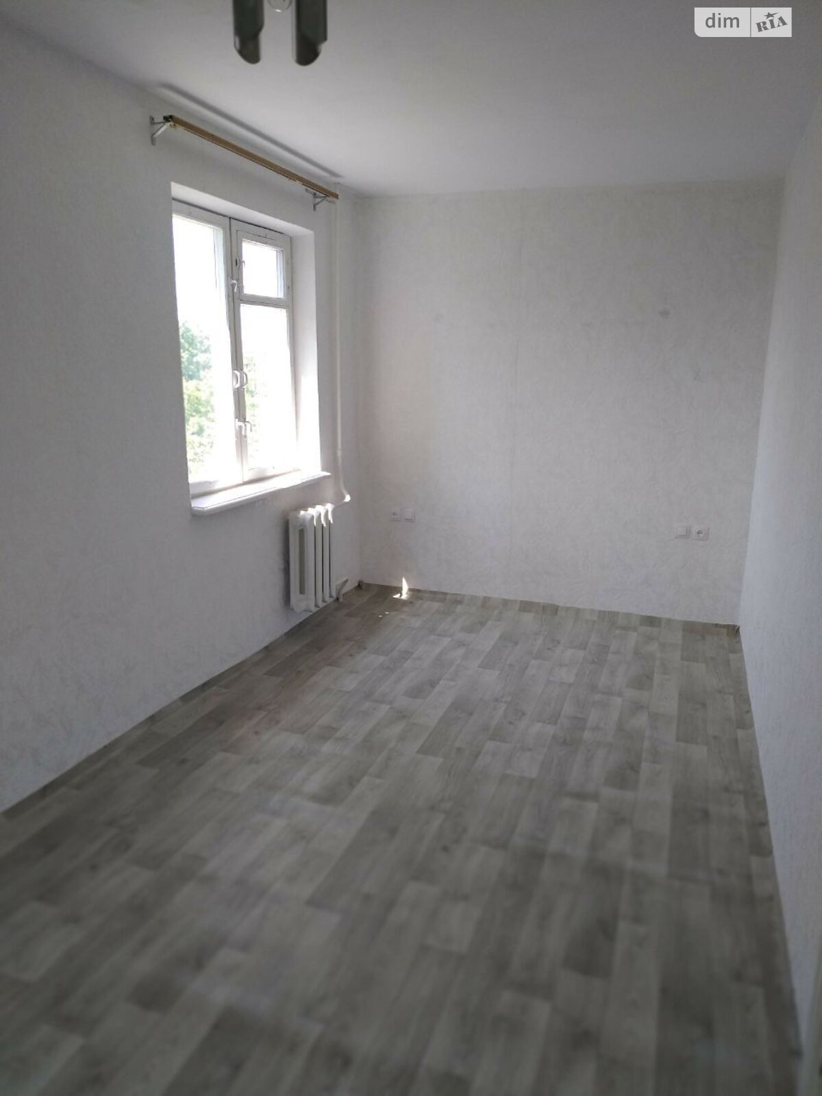 Продажа двухкомнатной квартиры в Николаеве, на просп. Мира 3, район Ингульский фото 1