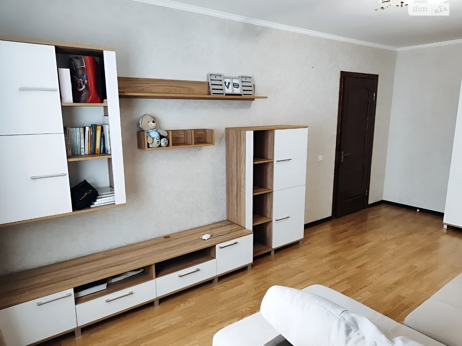 Продаж двокімнатної квартири в Миколаєві, на вул. Ігора Бедзая, район Інгульський фото 1 Продаж двокімнатної квартири в Миколаєві, на вул. Ігора Бедзая, район Інгульський фото 1