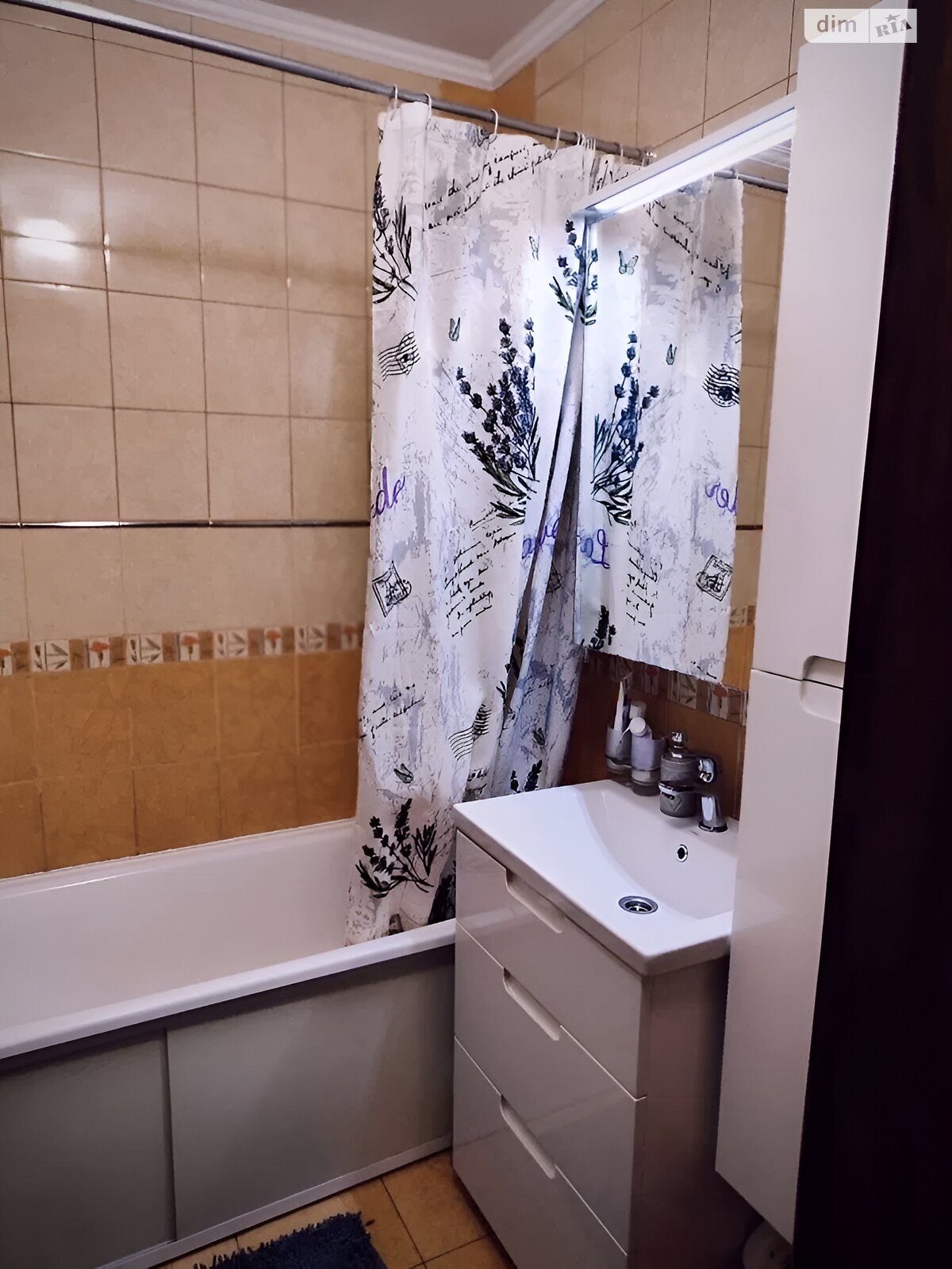 Продаж двокімнатної квартири в Миколаєві, на вул. Ігора Бедзая, район Інгульський фото 1 Продаж двокімнатної квартири в Миколаєві, на вул. Ігора Бедзая, район Інгульський фото 1