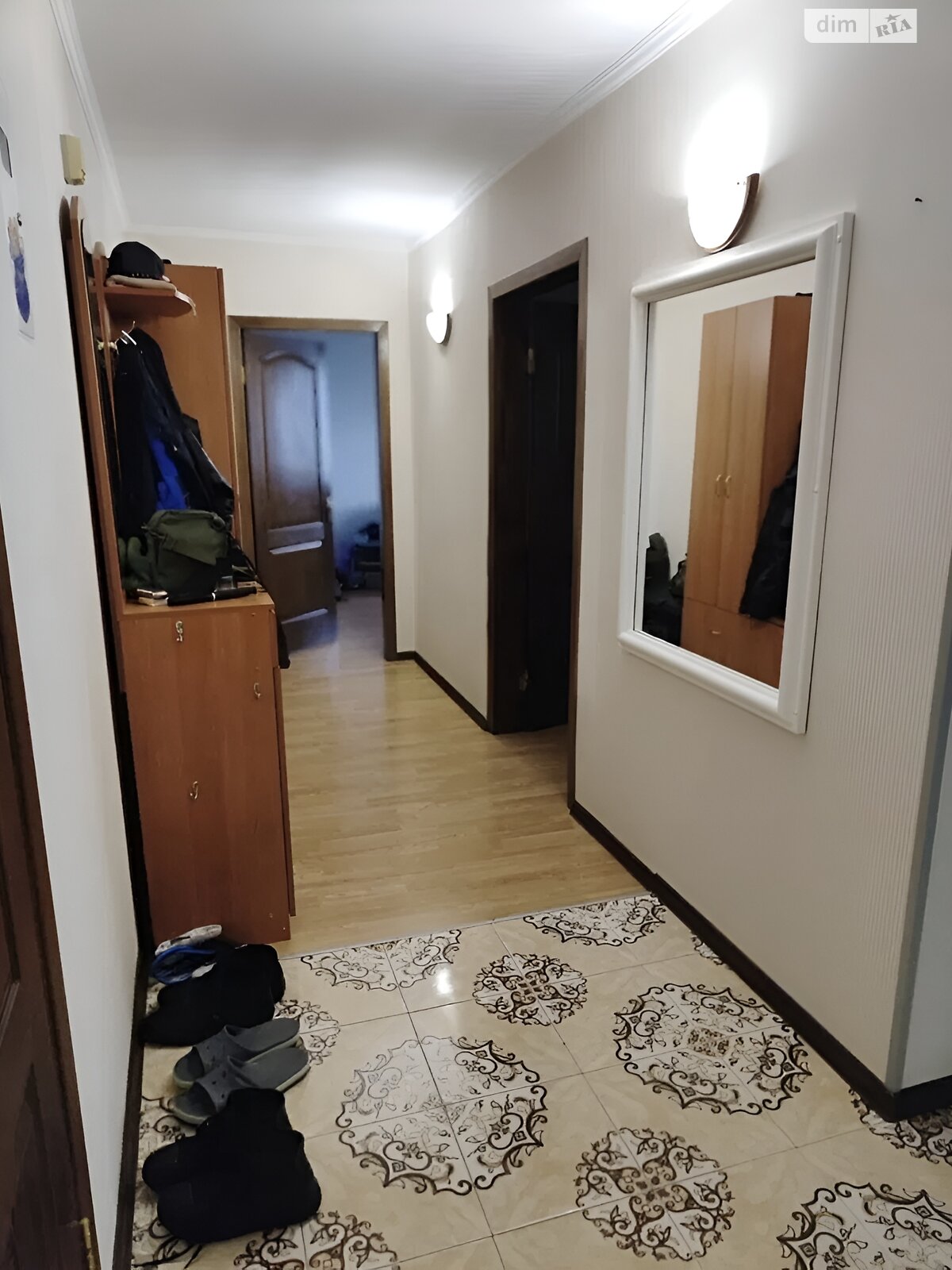 Продаж двокімнатної квартири в Миколаєві, на вул. Ігора Бедзая, район Інгульський фото 1 Продаж двокімнатної квартири в Миколаєві, на вул. Ігора Бедзая, район Інгульський фото 1