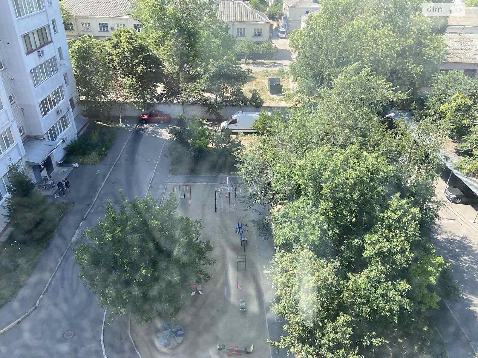 Продаж двокімнатної квартири в Миколаєві, на вул. Ігора Бедзая, район Інгульський фото 1 Продаж двокімнатної квартири в Миколаєві, на вул. Ігора Бедзая, район Інгульський фото 1