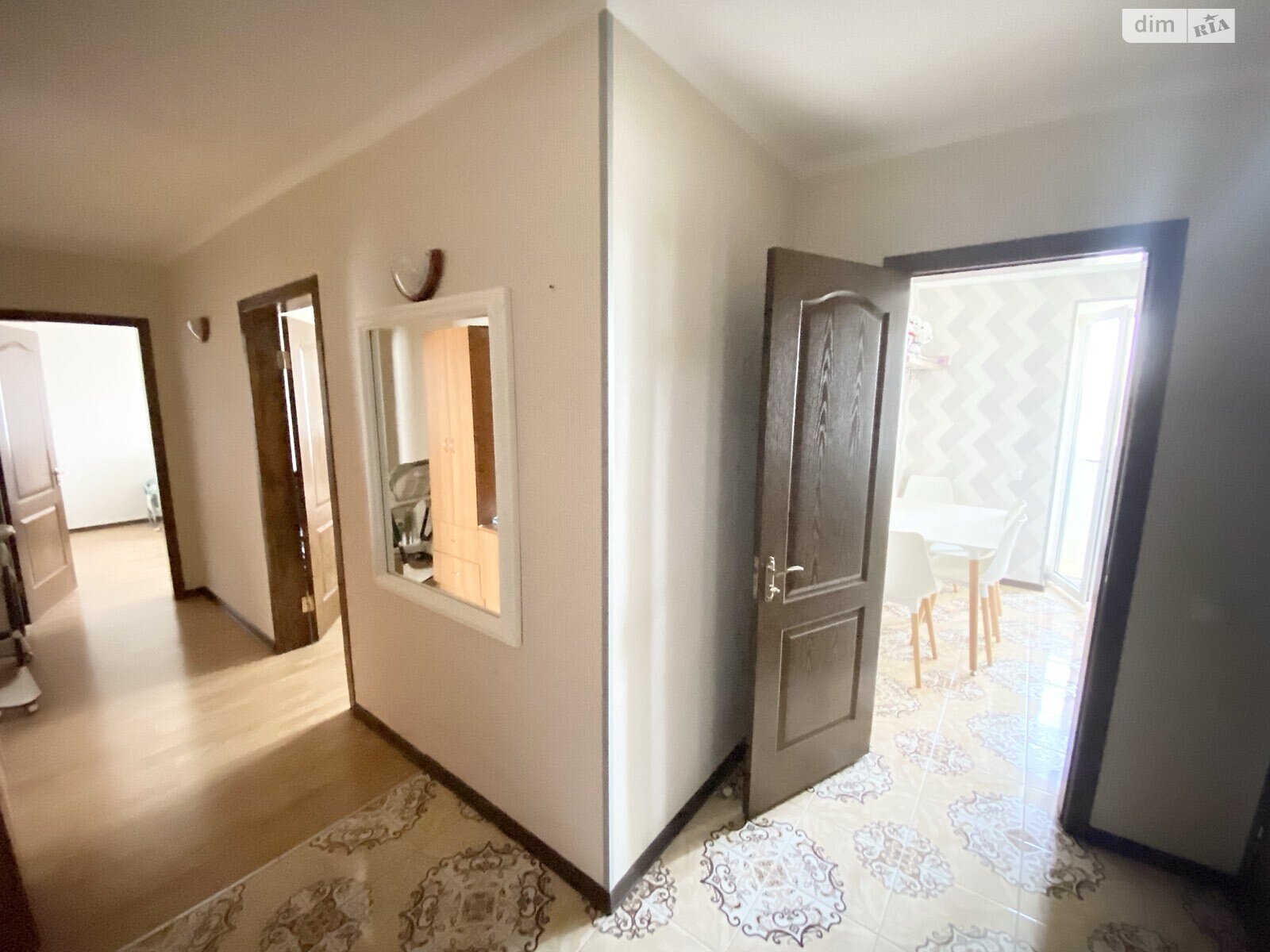 Продаж двокімнатної квартири в Миколаєві, на вул. Ігора Бедзая, район Інгульський фото 1 Продаж двокімнатної квартири в Миколаєві, на вул. Ігора Бедзая, район Інгульський фото 1