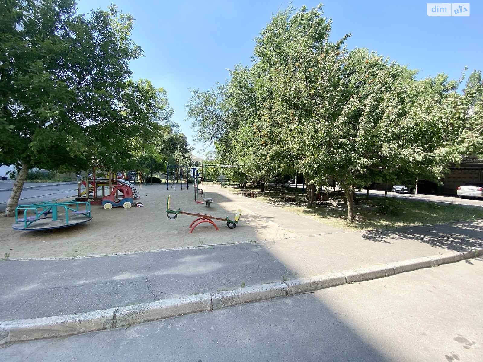 Продаж двокімнатної квартири в Миколаєві, на вул. Ігора Бедзая, район Інгульський фото 1 Продаж двокімнатної квартири в Миколаєві, на вул. Ігора Бедзая, район Інгульський фото 1