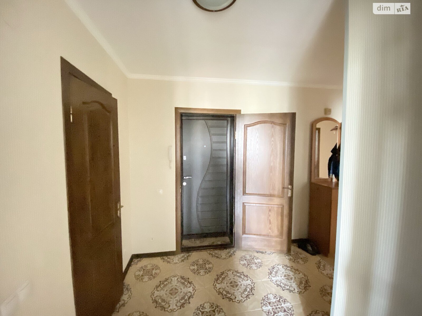 Продаж двокімнатної квартири в Миколаєві, на вул. Ігора Бедзая, район Інгульський фото 1 Продаж двокімнатної квартири в Миколаєві, на вул. Ігора Бедзая, район Інгульський фото 1