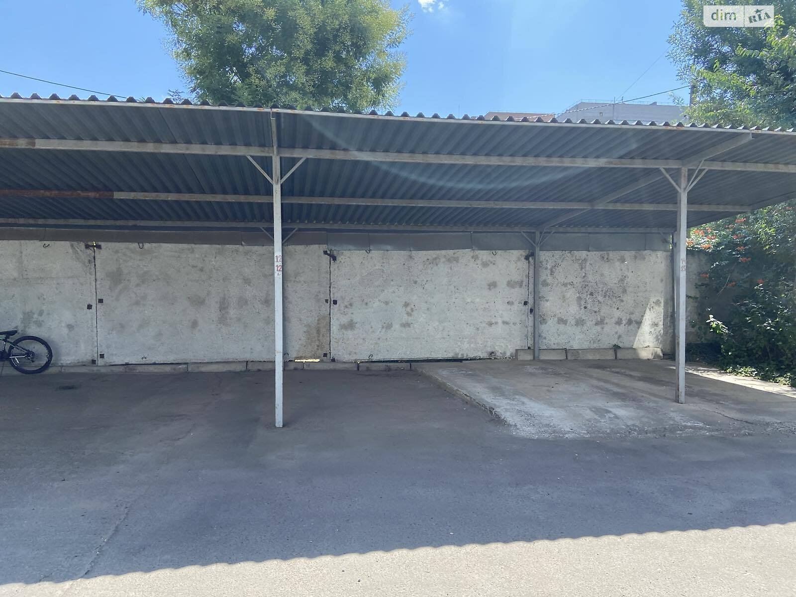 Продаж двокімнатної квартири в Миколаєві, на вул. Ігора Бедзая, район Інгульський фото 1 Продаж двокімнатної квартири в Миколаєві, на вул. Ігора Бедзая, район Інгульський фото 1