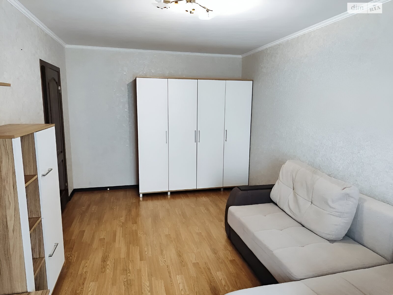 Продаж двокімнатної квартири в Миколаєві, на вул. Ігора Бедзая, район Інгульський фото 1 Продаж двокімнатної квартири в Миколаєві, на вул. Ігора Бедзая, район Інгульський фото 1