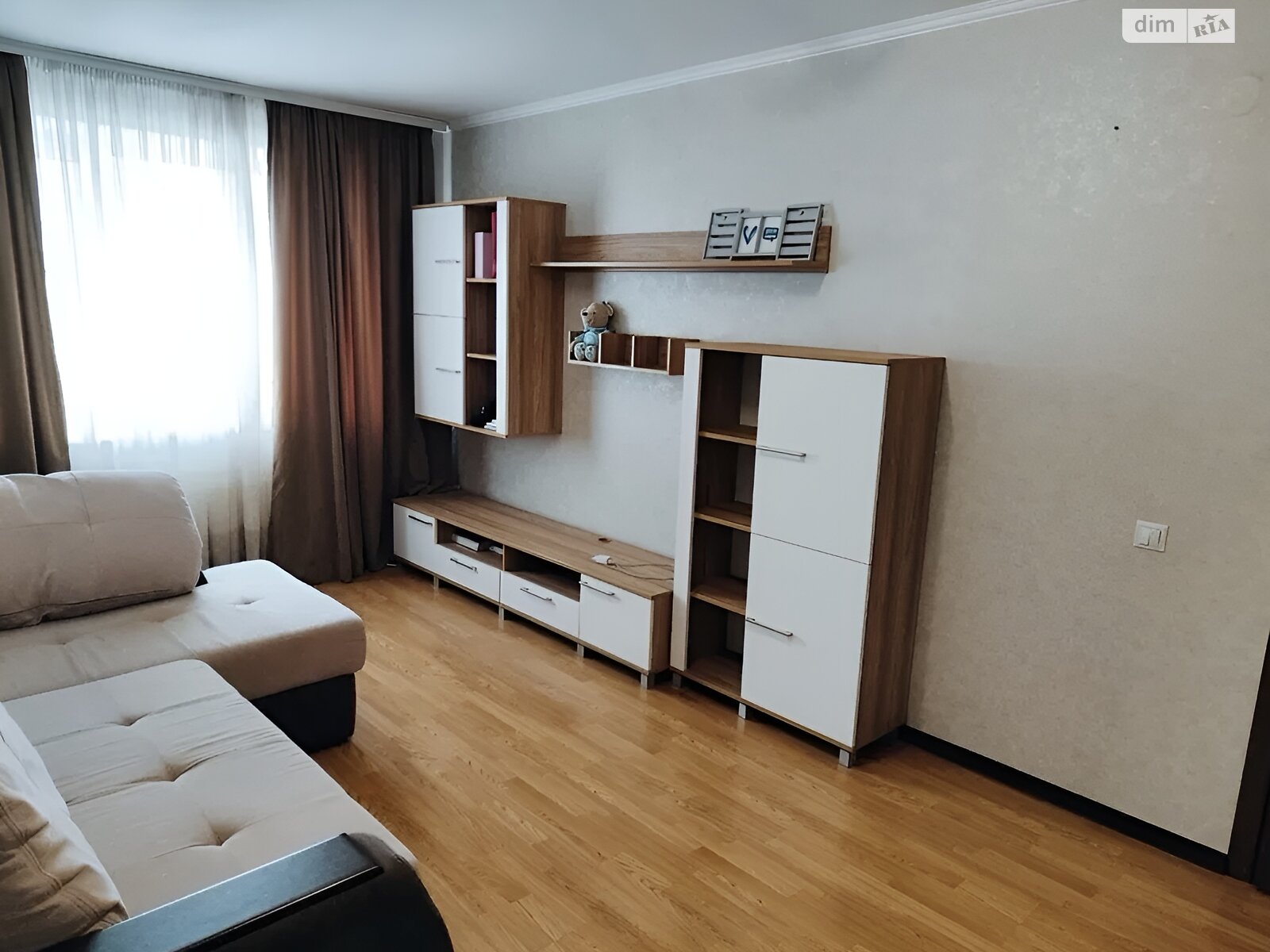 Продаж двокімнатної квартири в Миколаєві, на вул. Ігора Бедзая, район Інгульський фото 1 Продаж двокімнатної квартири в Миколаєві, на вул. Ігора Бедзая, район Інгульський фото 1