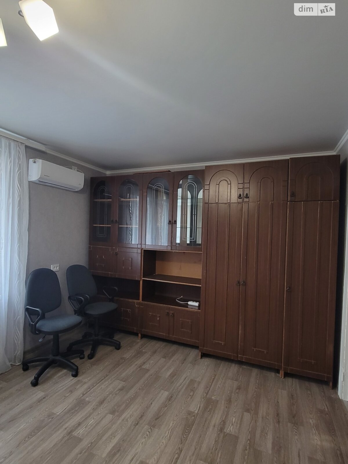Продажа трехкомнатной квартиры в Николаеве, на ул. Игоря Бедзая, район Ингульский фото 1 Продажа трехкомнатной квартиры в Николаеве, на ул. Игоря Бедзая, район Ингульский фото 1