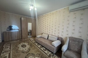 Продажа двухкомнатной квартиры в Николаеве, на ул. Игоря Бедзая 209/2, район Ингульский фото 2