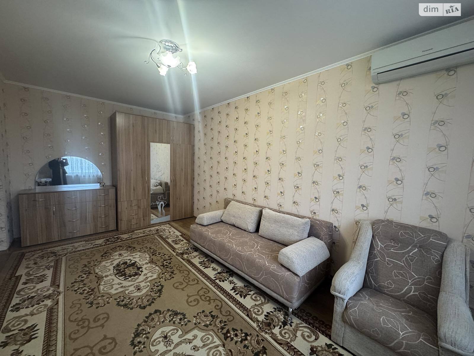 Продажа двухкомнатной квартиры в Николаеве, на ул. Игоря Бедзая 209/2, район Ингульский фото 1