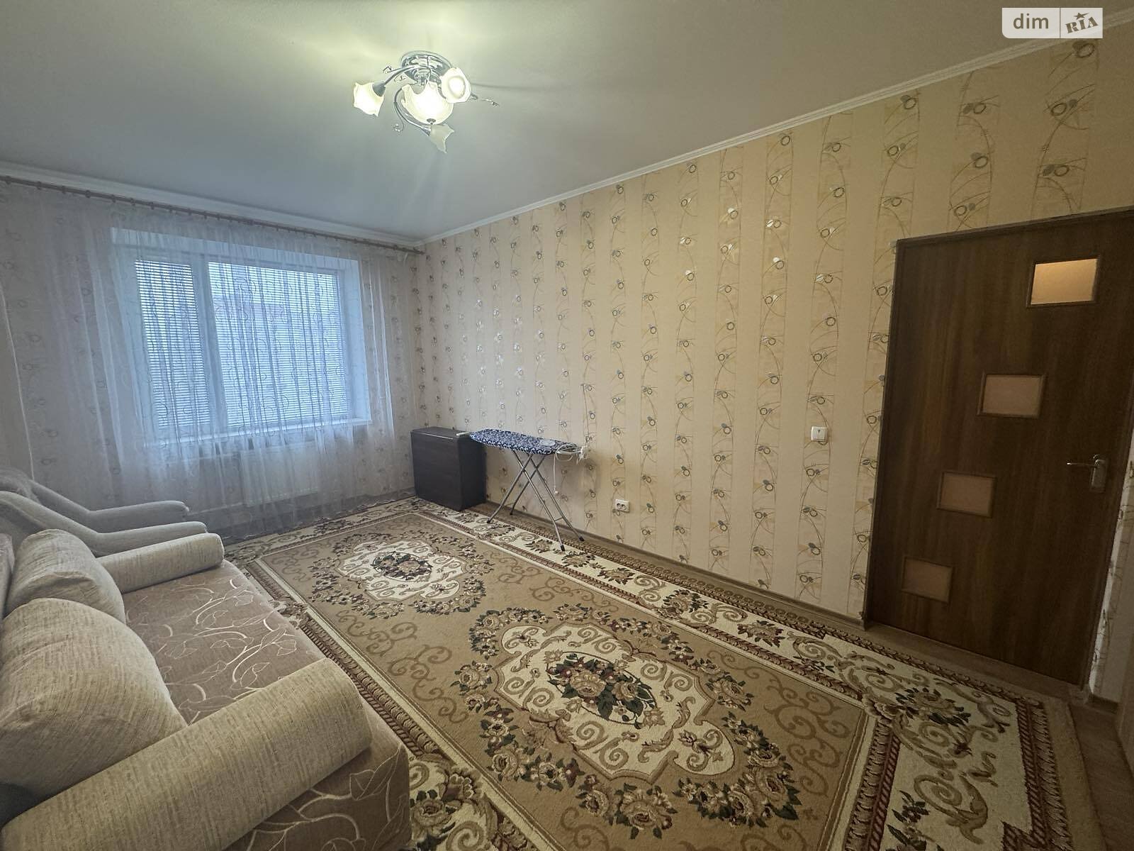 Продажа двухкомнатной квартиры в Николаеве, на ул. Игоря Бедзая 209/2, район Ингульский фото 1