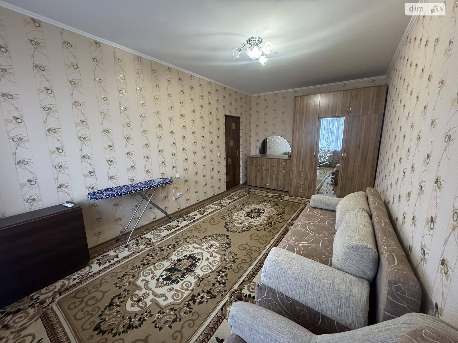 Продажа двухкомнатной квартиры в Николаеве, на ул. Игоря Бедзая 209/2, район Ингульский фото 1