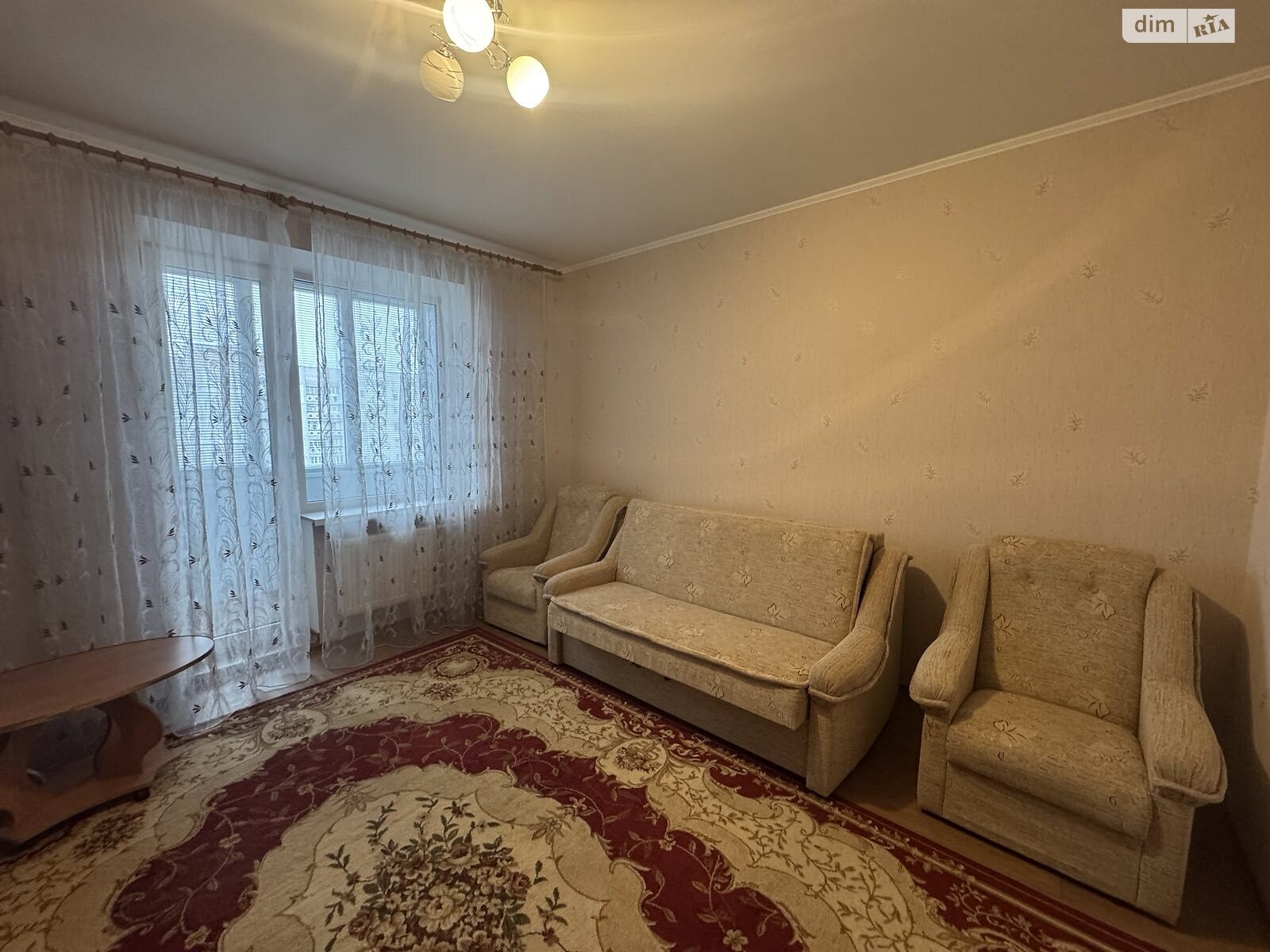 Продажа двухкомнатной квартиры в Николаеве, на ул. Игоря Бедзая 209/2, район Ингульский фото 1