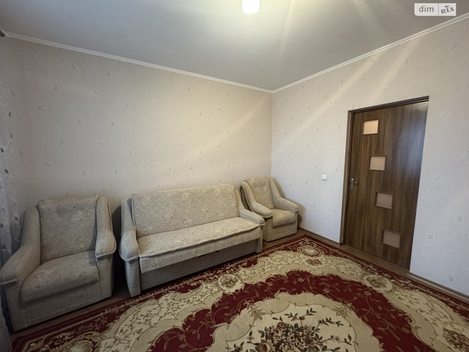 Продажа двухкомнатной квартиры в Николаеве, на ул. Игоря Бедзая 209/2, район Ингульский фото 1