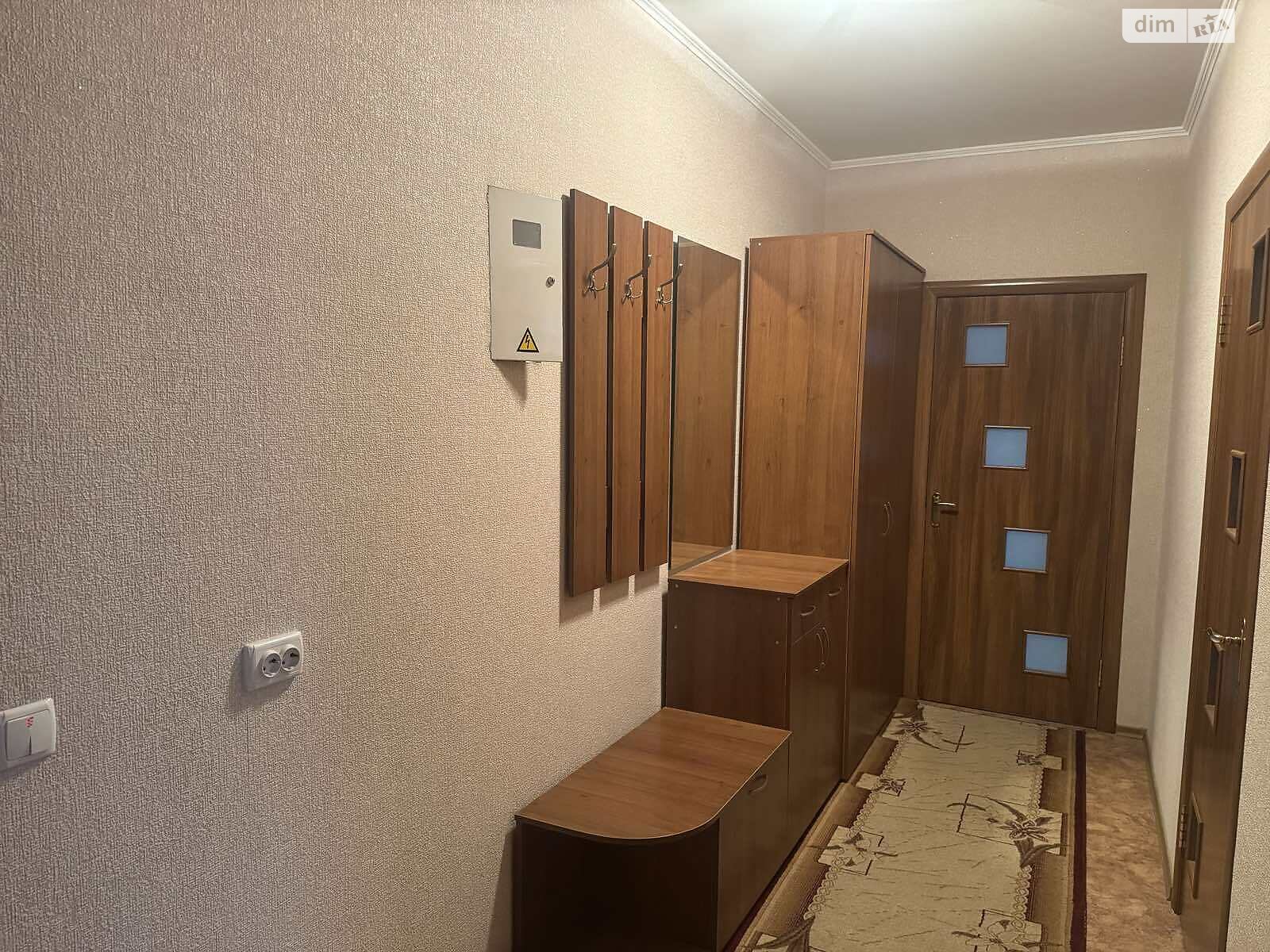 Продажа двухкомнатной квартиры в Николаеве, на ул. Игоря Бедзая 209/2, район Ингульский фото 1