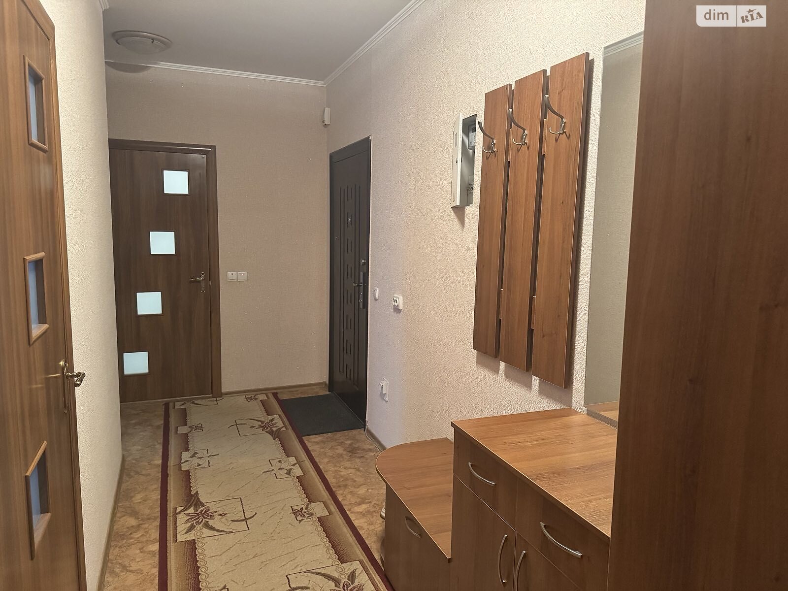 Продажа двухкомнатной квартиры в Николаеве, на ул. Игоря Бедзая 209/2, район Ингульский фото 1