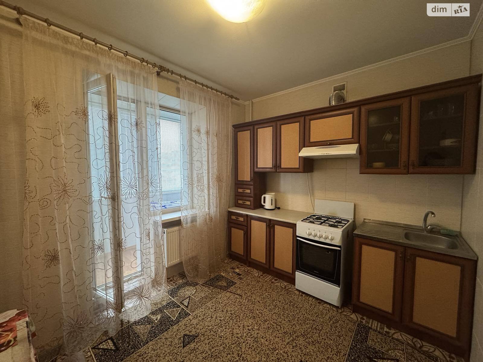 Продажа двухкомнатной квартиры в Николаеве, на ул. Игоря Бедзая 209/2, район Ингульский фото 1