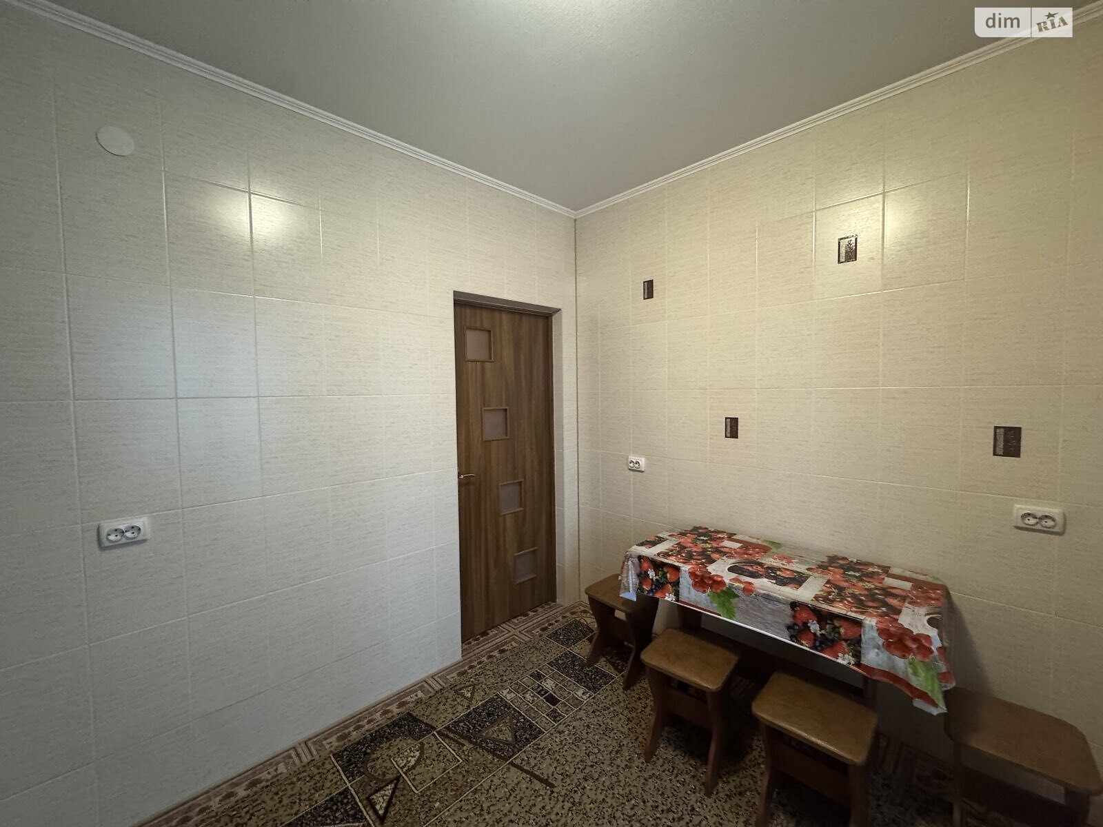 Продажа двухкомнатной квартиры в Николаеве, на ул. Игоря Бедзая 209/2, район Ингульский фото 1