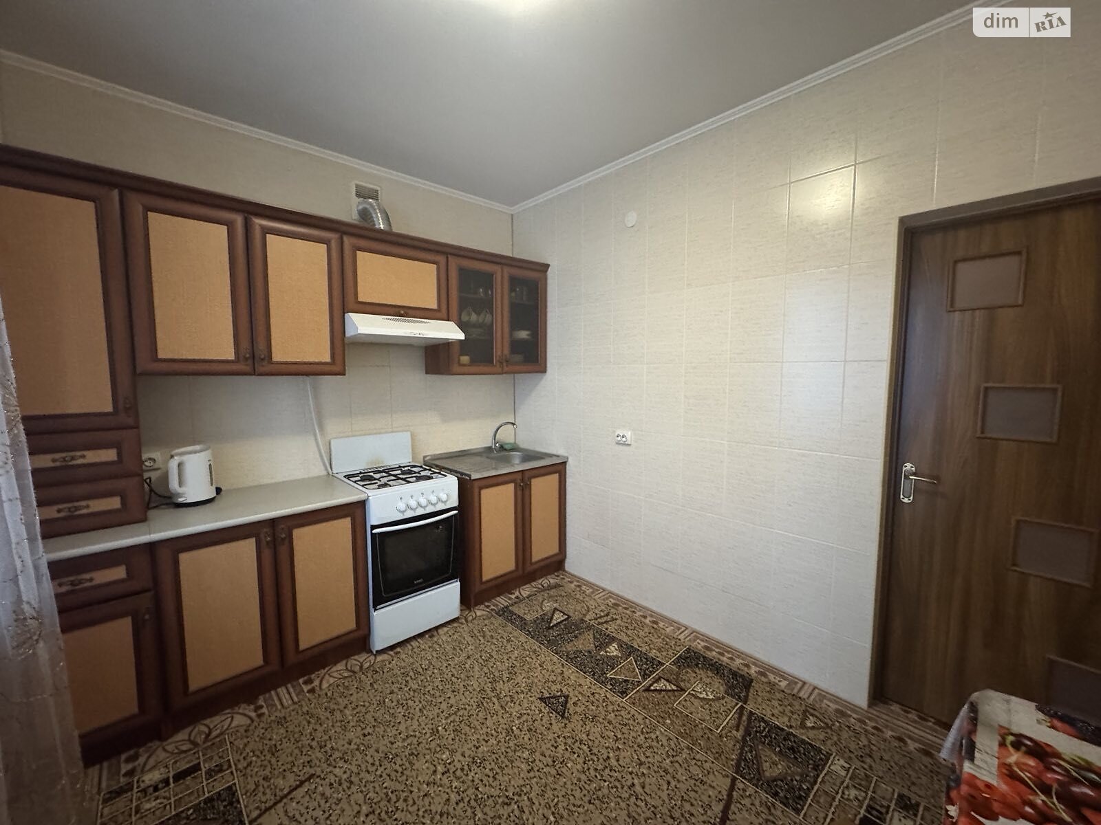 Продажа двухкомнатной квартиры в Николаеве, на ул. Игоря Бедзая 209/2, район Ингульский фото 1