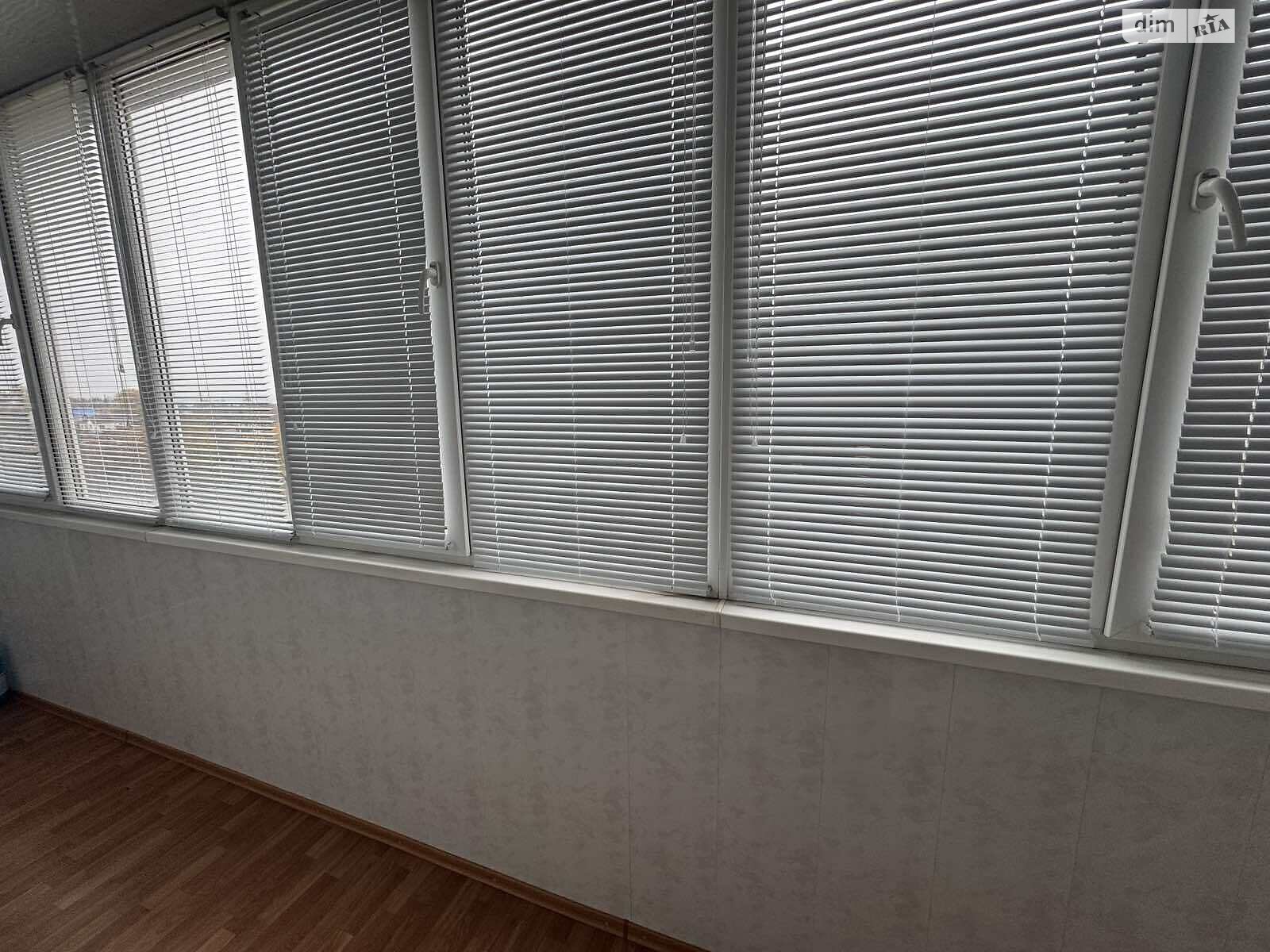 Продажа двухкомнатной квартиры в Николаеве, на ул. Игоря Бедзая 209/2, район Ингульский фото 1