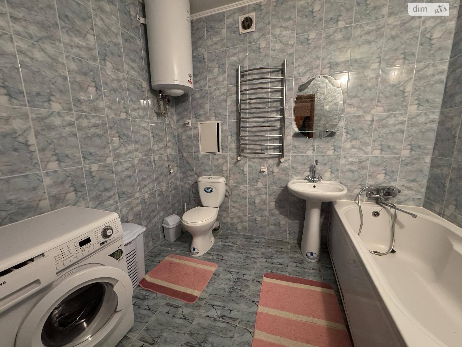 Продажа двухкомнатной квартиры в Николаеве, на ул. Игоря Бедзая 209/2, район Ингульский фото 1