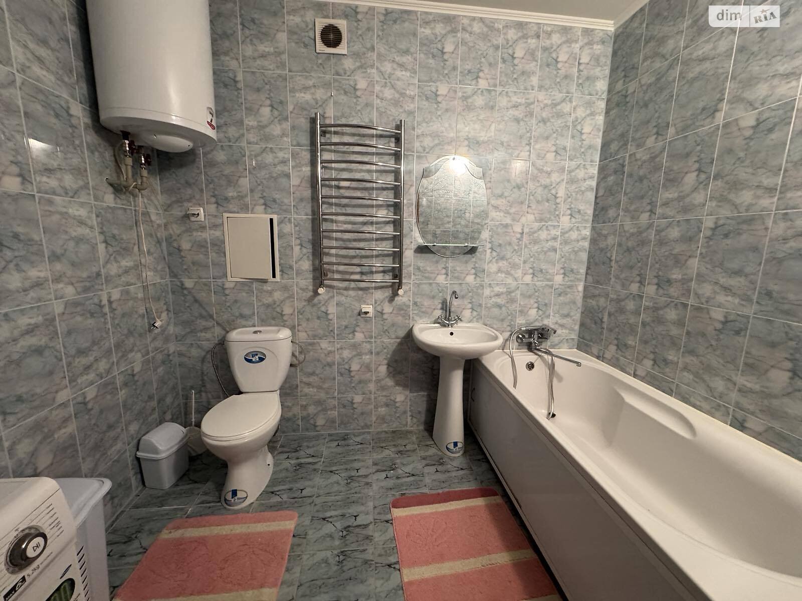 Продажа двухкомнатной квартиры в Николаеве, на ул. Игоря Бедзая 209/2, район Ингульский фото 1