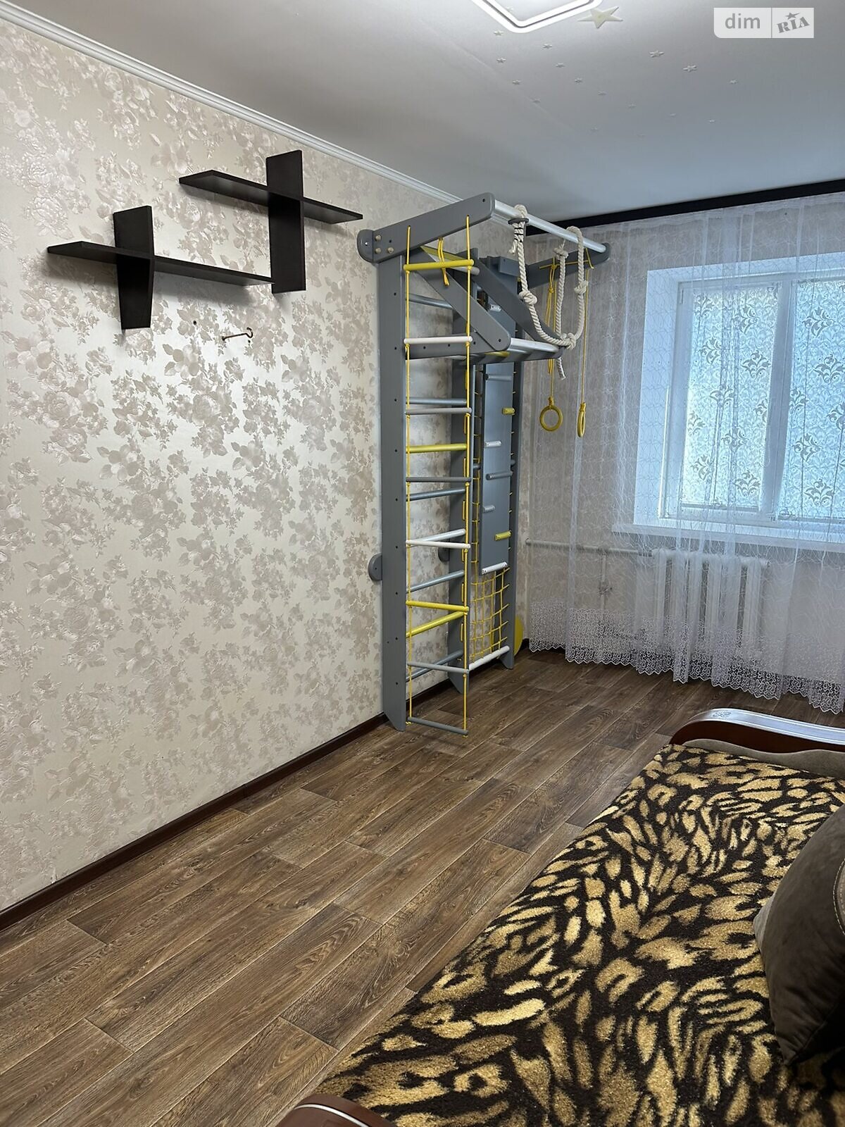 Продажа двухкомнатной квартиры в Николаеве, на ул. Винграновского, район Ингульский фото 1