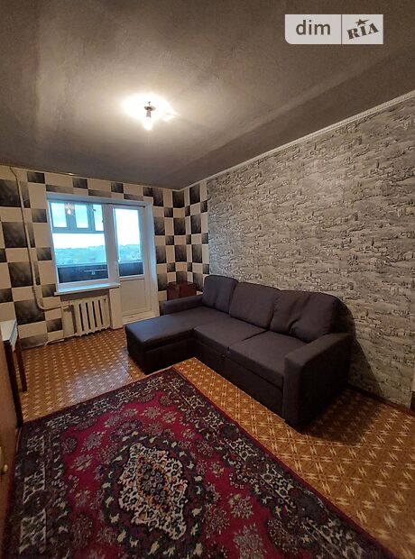 Продажа двухкомнатной квартиры в Николаеве, на ул. Линия 1-я, район Ингульский фото 1 Продажа двухкомнатной квартиры в Николаеве, на ул. Линия 1-я, район Ингульский фото 1