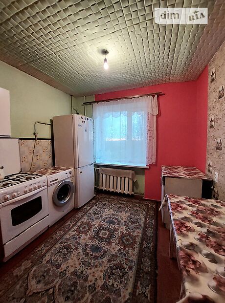 Продажа двухкомнатной квартиры в Николаеве, на ул. Линия 1-я, район Ингульский фото 1 Продажа двухкомнатной квартиры в Николаеве, на ул. Линия 1-я, район Ингульский фото 1
