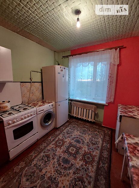 Продажа двухкомнатной квартиры в Николаеве, на ул. Линия 1-я, район Ингульский фото 1 Продажа двухкомнатной квартиры в Николаеве, на ул. Линия 1-я, район Ингульский фото 1