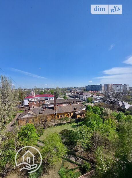 Продажа двухкомнатной квартиры в Николаеве, на ул. Линия 1-я, район Ингульский фото 1 Продажа двухкомнатной квартиры в Николаеве, на ул. Линия 1-я, район Ингульский фото 1