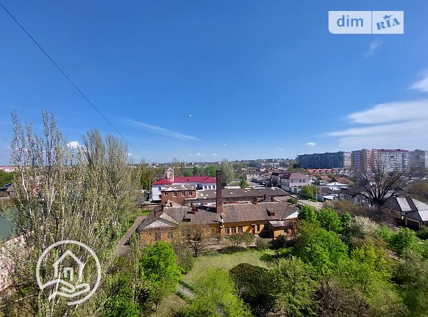 Продажа двухкомнатной квартиры в Николаеве, на ул. Линия 1-я, район Ингульский фото 1 Продажа двухкомнатной квартиры в Николаеве, на ул. Линия 1-я, район Ингульский фото 1