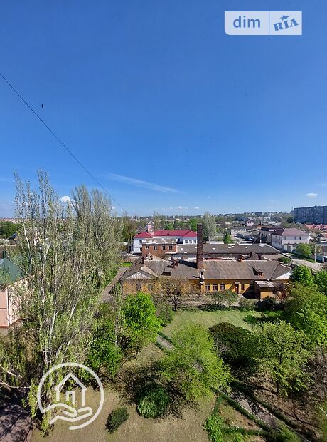 Продажа двухкомнатной квартиры в Николаеве, на ул. Линия 1-я, район Ингульский фото 1 Продажа двухкомнатной квартиры в Николаеве, на ул. Линия 1-я, район Ингульский фото 1