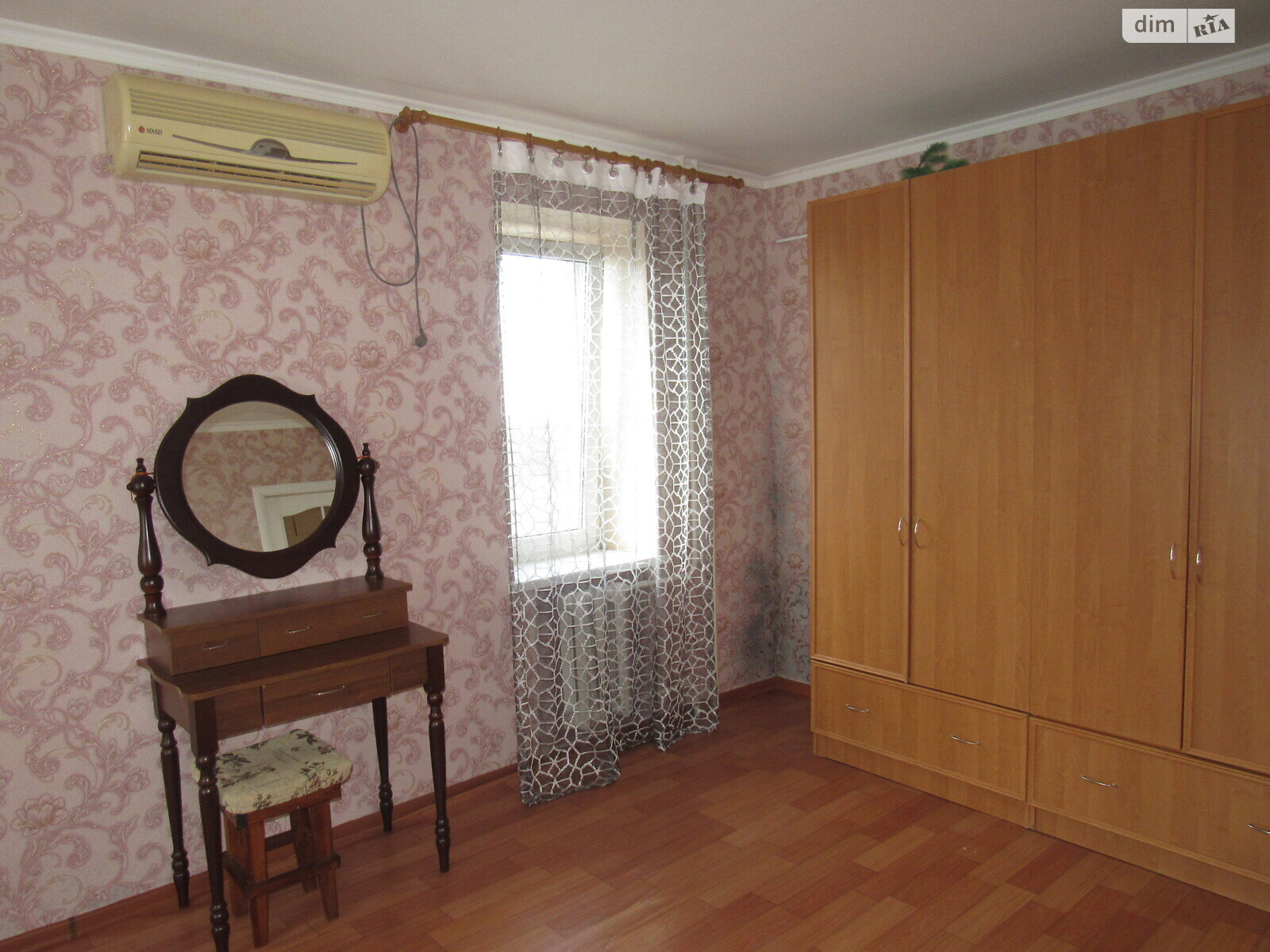 Продаж однокімнатної квартири в Миколаєві, на вул. Лінія 1-а, район Інгульський фото 1 Продаж однокімнатної квартири в Миколаєві, на вул. Лінія 1-а, район Інгульський фото 1