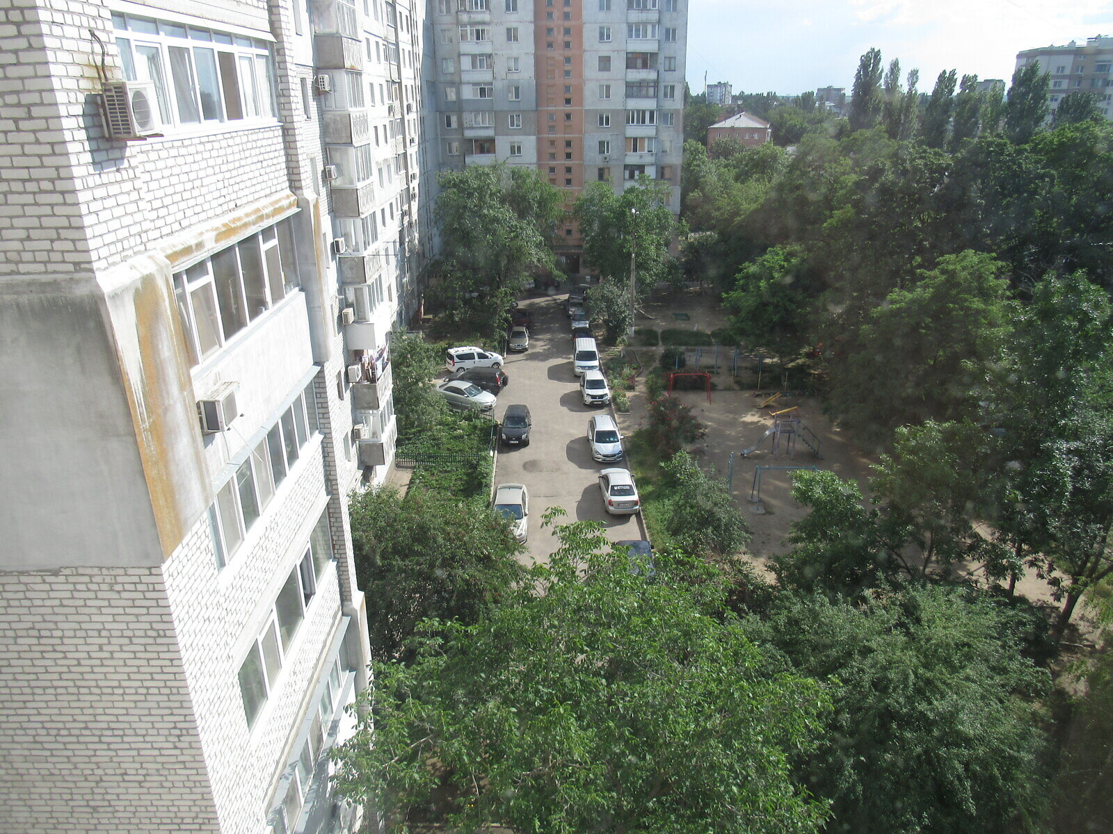 Продаж однокімнатної квартири в Миколаєві, на вул. Лінія 1-а, район Інгульський фото 1 Продаж однокімнатної квартири в Миколаєві, на вул. Лінія 1-а, район Інгульський фото 1
