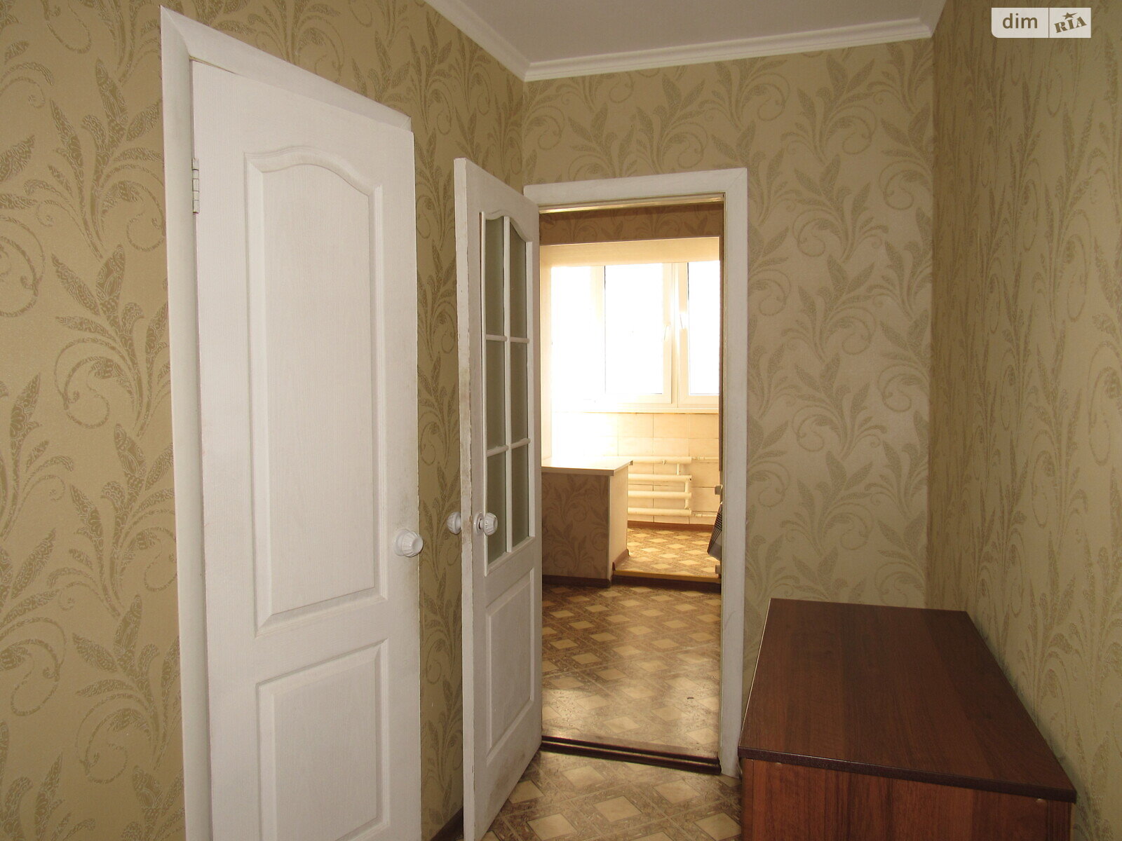 Продаж однокімнатної квартири в Миколаєві, на вул. Лінія 1-а, район Інгульський фото 1 Продаж однокімнатної квартири в Миколаєві, на вул. Лінія 1-а, район Інгульський фото 1